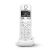 Telefon fix fara fir Gigaset Wireless Phone As690, Alb
