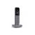 Telefon fix fara fir Gigaset Wireless Phone Cl390, Gri