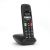 Telefon fix Gigaset Wireless Landine Phone E290 Black