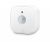 Senzor de miscare Eve Motion, Compatibil Apple, Google & SmartThings, Alb