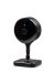 Camera de supraveghere inteligenta Eve Cam Secure Video Surveillance, Alb