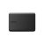 Toshiba External HDD Canvio Basic USB 4TB HDTB540EK3CA, Negru