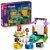 LEGO Friends: Seara de film a prieteniei, 42642