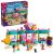 LEGO Friends: Magazinul de dulciuri din orasul Heartlake