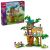 LEGO Friends: Momente cu prietenii la casa din copac