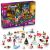 LEGO Friends: LEGO Friends Calendar de advent 2025, 42668