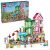  Apartamente si magazine in orasul Heartlake