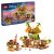 LEGO Disney: Barja Kakamora, 43258