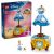 LEGO Disney: Rochia Cenusaresei, 43266