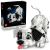 LEGO Disney: Catelus din 101 dalmatieni, 43269