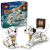 LEGO Disney: Catelusii Lucky si Penny din 101 dalmatieni, 43271