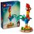 LEGO Disney: Heihei, 43272