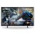 LED TV 4K 50''(126cm) SONY 50X75WL