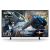 LED TV 4K 43''(109cm) SONY 43X75WL
