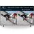 Televizor Sony BRAVIA LED 55X85L, 139 cm, Smart Google TV, 4K Ultra HD, 100Hz, Clasa F (Model 2023)