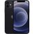 Telefon mobil Apple iPhone 12 6.1
