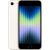 Telefon mobil Apple iPhone SE 3 5G (2022) 4.7