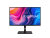 Monitor Professional ProArt Asus, 32
