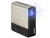 Videoproiector Asus Zenbeam E2 Mini, 300 Led Lumensled-Auto Portrait Mode, Usb Type-A, Hdmi