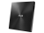Unitate Optica Externa Asus Zendrive U8M Usb Type-C, Negru