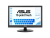 Monitor Asus Touch VT168HR, 15.6