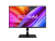 Monitor Professional Asus ProArt,31.5