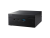 Mini Pc Asus Intel 11 Gen, 2.5 Gbps Lan, Wifi 6 Windows 10 Pro, Negru