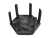 Router Asus,Rt-Axe7800, Tri-Band Wifi 6E, 6Ghz Bandfree Parental Controls, 2.5G Port, Aimesh Support