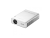 Videoproiector Asus Zenbeam E1R Argintiu Dlp Led 30.000 Ore, Wvga 854*480, 200 Lumeni, 500:1