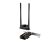Modul Wifi Asus 6E (802.11Ax) Pcl-E, Axe5400 Bluetooth 5.2, Wpa3, Ofdma And Mu-Mimo
