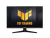Monitor Gaming Asus TUF 23.8