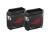 Sistem Mesh Gaming Asus Gt6(B-2-Pk), Ax10000
