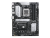 Placa de baza ASUS PRIME B650-PLUS AM5 DDR52.5 Gigabit Ethernet PCIe 5.0 ATX