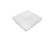 Router Asus Expert Wifi Eba63, Ax3000, 1.7Ghz Quad-Core Processor
