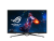 Monitor Gaming Asus ROG Swift ,38'', IPS, PG38UQ, 4K144Hz, G-Sync, FreeSync Premium Pro, Display HDR600