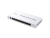 Router Asus Expert Wifi Ebg19P, 8 Poe+ Ports, 123W