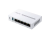 Router Asus Expert Wifi Ebg15 Up To 3 Wan Ethernet