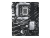 Placa De Baza Asus Prime B760-Plus Ddr5 Socket 1700, B760, Usb 3.2 Gen 2X2 Aura Mb