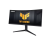 Monitor Gaming Asus Tuf,  34