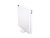 Router Asus Rt-Ax57 Go, Ax3000, Dual Band Wifi 6 