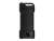 Ssd Extern Gaming Asus Tuf  As1000/Blk/G/As