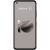 Telefon mobil Asus Zenfone 10 5G 5.9