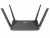 Router Asus Rt-Ax52 (Ax1800) Dual Band Wifi 6 Parental Control Scheduling, Built-In Vpn, Aimesh 