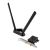Placa de retea Asus PCE-BE92BT, 320MHz, WPA3