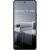 Telefon mobil Asus Zenfone 11 Ultra 5G 16GB RAM 512GB Dual-SIM Black