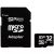 Card de memorie MicroSDHC SP 32GB CL10