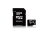 Card De Memorie Microsdxc Sp Elite 64Gb Cl10