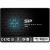 SSD Silicon Power SLIM S55 480GB 2.5