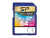 Card De Memorie Microsdxc Sp 64Gb Cl10Uhs-I U3, Sdr104 Mode