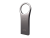 Usb Flash Drive 32Gb Jewel J80, Titanium